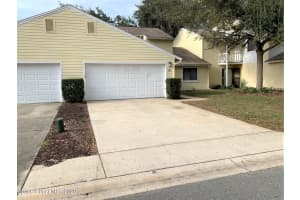101 Northbrook Ln, Ormond Beach, FL 32174, Sold 07/29/21