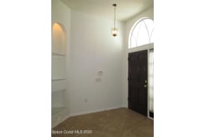 1255 Cypress Bend Cir, Melbourne, FL 32934, Sold 03/19/21