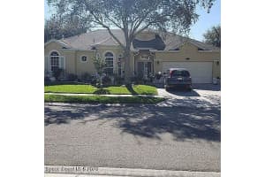 1051 Hollister Dr, West Melbourne, FL 32904, Sold 02/09/21