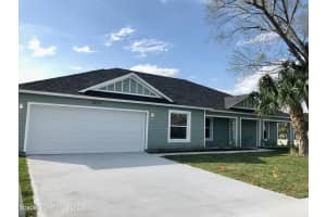 2109 Arnold Palmer Dr, Titusville, FL 32796, Sold 09/08/21