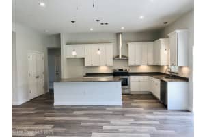 2109 Arnold Palmer Dr, Titusville, FL 32796, Sold 09/08/21