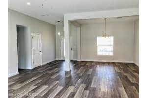 2109 Arnold Palmer Dr, Titusville, FL 32796, Sold 09/08/21