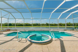 3145 Savannahs Trail, Merritt Island, FL 32953, Sold 05/06/21