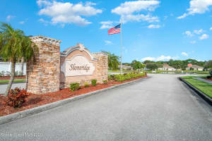 470 Nardo Ave SW, Palm Bay, FL 32908, Sold 04/13/21