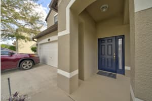 603 Marian Ct, Titusville, FL 32780, Sold 03/31/21