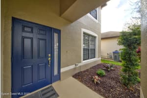 603 Marian Ct, Titusville, FL 32780, Sold 03/31/21