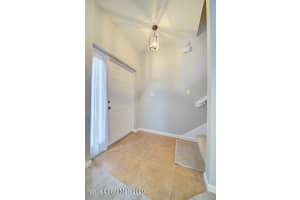 603 Marian Ct, Titusville, FL 32780, Sold 03/31/21