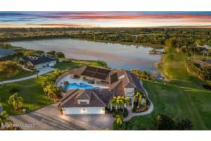 924 Derby Ln, Rockledge, FL 32955, Sold 03/26/21