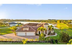 924 Derby Ln, Rockledge, FL 32955, Sold 03/26/21