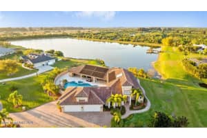 924 Derby Ln, Rockledge, FL 32955, Sold 03/26/21