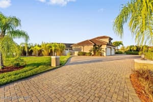 924 Derby Ln, Rockledge, FL 32955, Sold 03/26/21