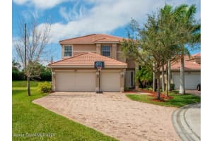 1907 Grey Falcon Cir SW, Vero Beach, FL 32962, Sold 03/24/21