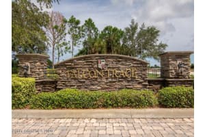 1907 Grey Falcon Cir SW, Vero Beach, FL 32962, Sold 03/24/21