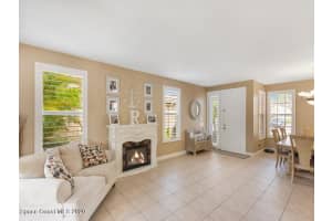 1907 Grey Falcon Cir SW, Vero Beach, FL 32962, Sold 03/24/21
