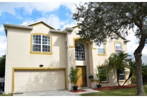 1551 Whitman Dr, West Melbourne, FL 32904, Sold 04/15/21