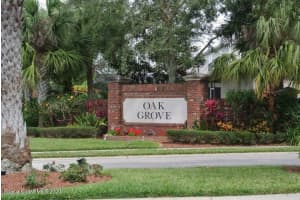 1551 Whitman Dr, West Melbourne, FL 32904, Sold 04/15/21