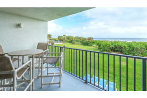 7400 Ridgewood Ave, Cape Canaveral, FL 32920, Sold 03/31/21