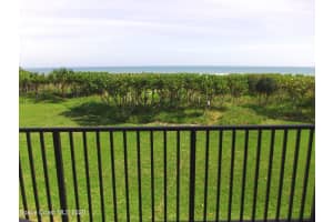 7400 Ridgewood Ave, Cape Canaveral, FL 32920, Sold 03/31/21