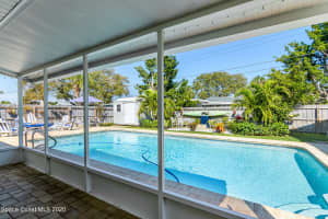 333 Gemini Dr, Satellite Beach, FL 32937, Sold 04/09/21