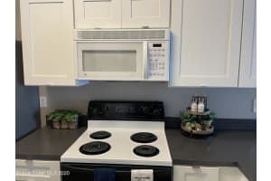 765 Luminary Cir, Melbourne, FL 32901, Sold 03/10/21
