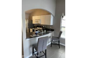 765 Luminary Cir, Melbourne, FL 32901, Sold 03/10/21