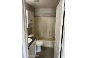 765 Luminary Cir, Melbourne, FL 32901, Sold 03/10/21