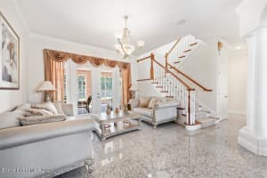 320 Rio Villa Blvd, Indialantic, FL 32903, Sold 03/31/21