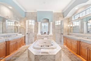 320 Rio Villa Blvd, Indialantic, FL 32903, Sold 03/31/21