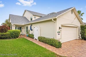 6232 Halyard Ct, Rockledge, FL 32955, Sold 05/28/21