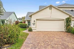 6232 Halyard Ct, Rockledge, FL 32955, Sold 05/28/21