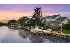 6232 Halyard Ct, Rockledge, FL 32955, Sold 05/28/21