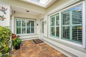 6232 Halyard Ct, Rockledge, FL 32955, Sold 05/28/21