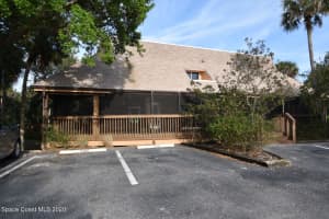 6305 Treetop Dr, Melbourne Beach, FL 32951, Sold 03/24/21