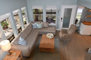 6305 Treetop Dr, Melbourne Beach, FL 32951, Sold 03/24/21