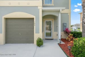 2780 Reston St, Melbourne, FL 32935, Sold 03/31/21