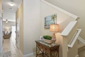 2780 Reston St, Melbourne, FL 32935, Sold 03/31/21