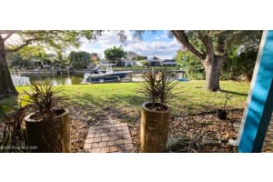37 Riverview Ln, Cocoa Beach, FL 32931, Sold 03/18/21