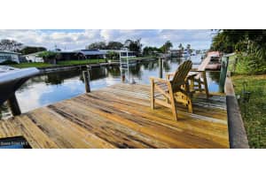 37 Riverview Ln, Cocoa Beach, FL 32931, Sold 03/18/21