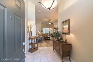 1281 Potomac Dr, Merritt Island, FL 32952, Sold 03/22/21
