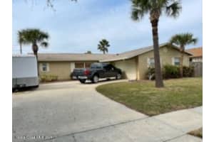 2305 Bentley St, Merritt Island, FL 32952, Sold 02/26/21