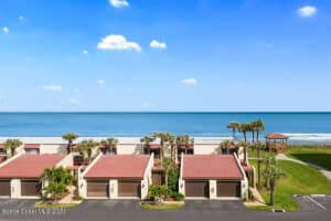 133 Florida A1A, Satellite Beach, FL 32937, Sold 03/29/21