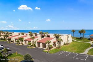 133 Florida A1A, Satellite Beach, FL 32937, Sold 03/29/21