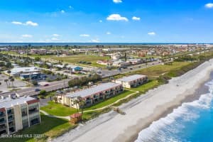 133 Florida A1A, Satellite Beach, FL 32937, Sold 03/29/21
