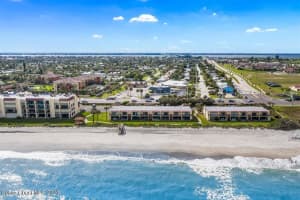 133 Florida A1A, Satellite Beach, FL 32937, Sold 03/29/21