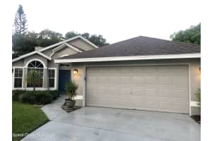 3909 St Armens Cir, Melbourne, FL 32934, Sold 05/21/21