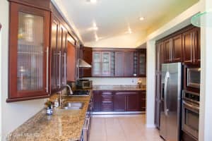 3909 St Armens Cir, Melbourne, FL 32934, Sold 05/21/21