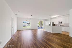 5636 Indigo Crossing Dr, Rockledge, FL 32955, Sold 04/02/21