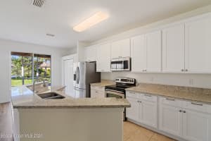 5636 Indigo Crossing Dr, Rockledge, FL 32955, Sold 04/02/21