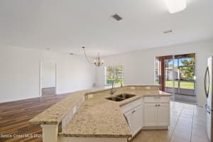 5636 Indigo Crossing Dr, Rockledge, FL 32955, Sold 04/02/21