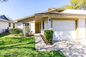 3566 Sparrow Ln, Melbourne, FL 32935, Sold 03/26/21